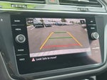 2022 Tiguan Thumbnail 32