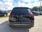 2023 Tiguan Thumbnail 6