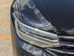 2023 Tiguan Thumbnail 10