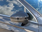 2023 Tiguan Thumbnail 12