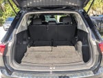 2023 Tiguan Thumbnail 14