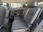 2023 Tiguan Thumbnail 16