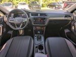 2023 Tiguan Thumbnail 17