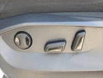 2023 Tiguan Thumbnail 22