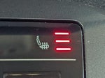 2023 Tiguan Thumbnail 25