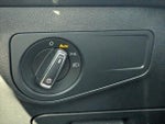 2023 Tiguan Thumbnail 26