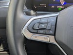 2023 Tiguan Thumbnail 28
