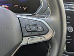 2023 Tiguan Thumbnail 29