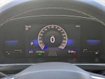 2023 Tiguan Thumbnail 31