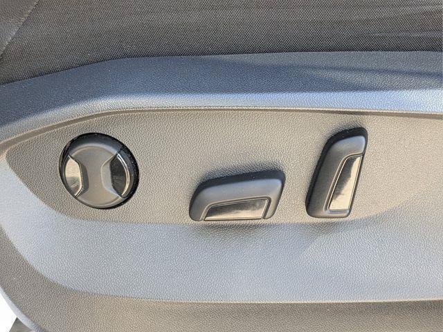2023 Volkswagen Tiguan - $21,999