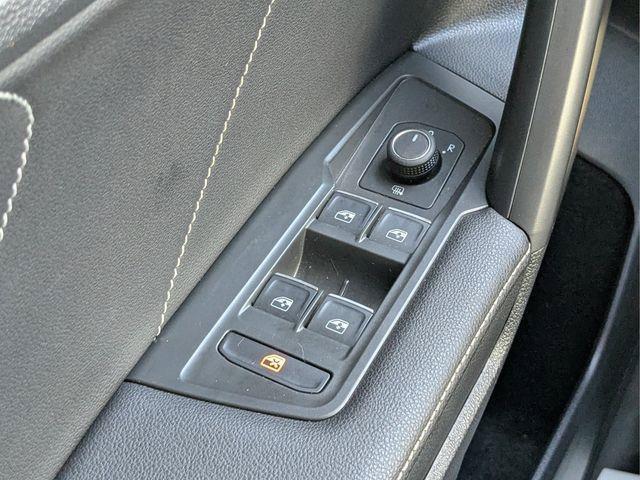 2023 Volkswagen Tiguan - $21,999