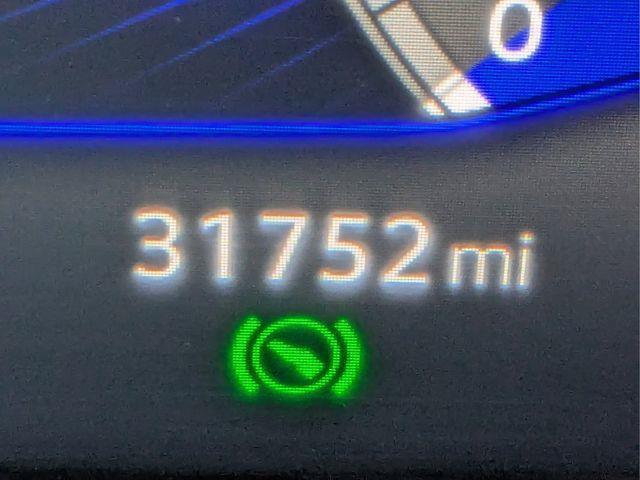 2023 Volkswagen Tiguan - $21,999