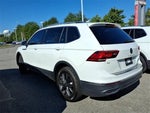 2023 Tiguan Thumbnail 2