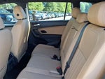 2023 Tiguan Thumbnail 4