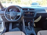 2023 Tiguan Thumbnail 5