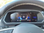 2023 Tiguan Thumbnail 6