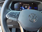 2023 Tiguan Thumbnail 7