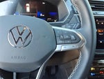 2023 Tiguan Thumbnail 8