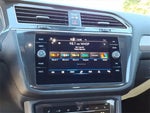 2023 Tiguan Thumbnail 9