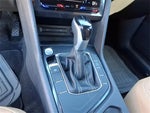 2023 Tiguan Thumbnail 11