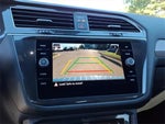 2023 Tiguan Thumbnail 12