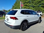 2023 Tiguan Thumbnail 13