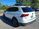 2023 Tiguan Thumbnail 15