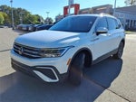 2023 Tiguan Thumbnail 17