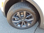 2023 Tiguan Thumbnail 19