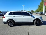 2023 Tiguan Thumbnail 2
