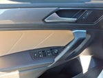 2023 Tiguan Thumbnail 3