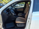 2023 Tiguan Thumbnail 4