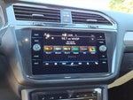 2023 Tiguan Thumbnail 11