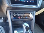 2023 Tiguan Thumbnail 12