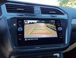 2023 Tiguan Thumbnail 14