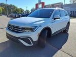 2023 Tiguan Thumbnail 19