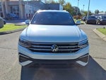 2023 Tiguan Thumbnail 20