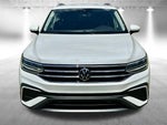2023 Tiguan Thumbnail 1