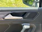 2023 Tiguan Thumbnail 2