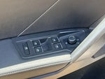 2023 Tiguan Thumbnail 3