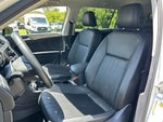2023 Tiguan Thumbnail 4