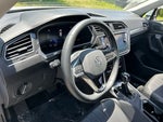 2023 Tiguan Thumbnail 6