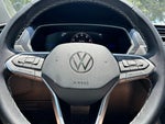 2023 Tiguan Thumbnail 7