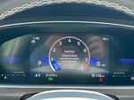 2023 Tiguan Thumbnail 8