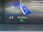2023 Tiguan Thumbnail 9