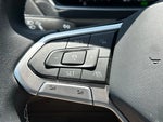 2023 Tiguan Thumbnail 10
