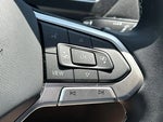 2023 Tiguan Thumbnail 11