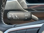 2023 Tiguan Thumbnail 12