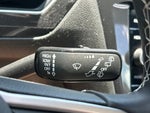 2023 Tiguan Thumbnail 13