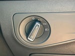 2023 Tiguan Thumbnail 14